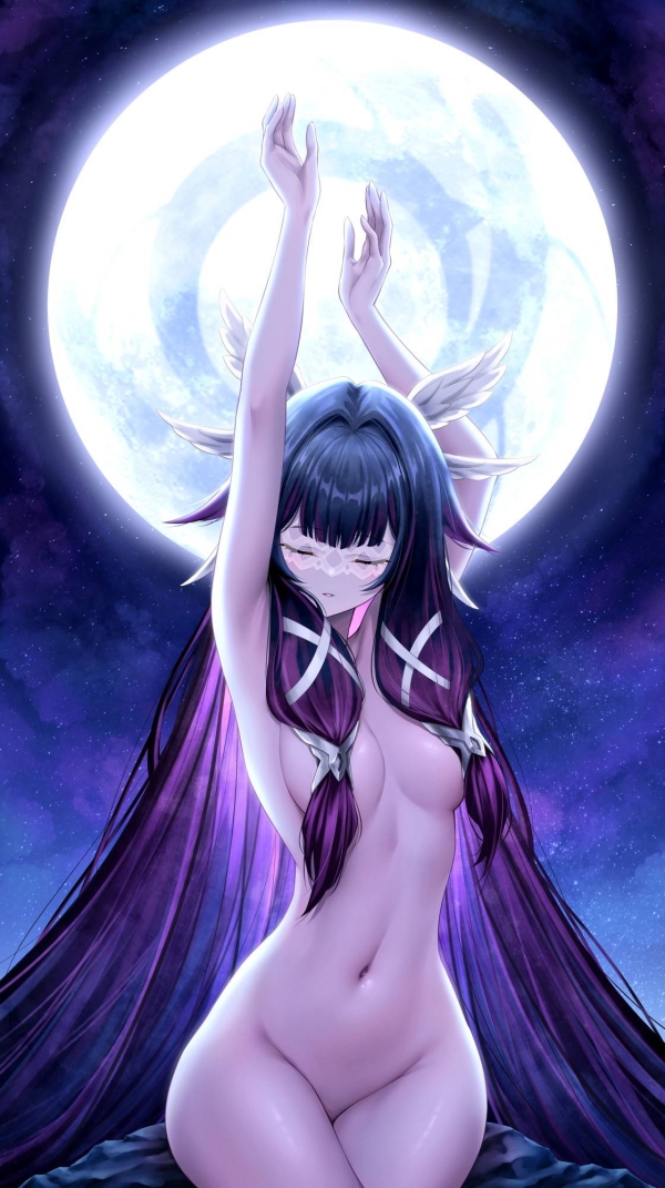 【原神】コロンビーナ のエロ&萌え画像☆【Genshin Impact】 16 【原神】コロンビーナ のエロ&萌え画像☆【Genshin Impact】 15 img 690ddb6386b62