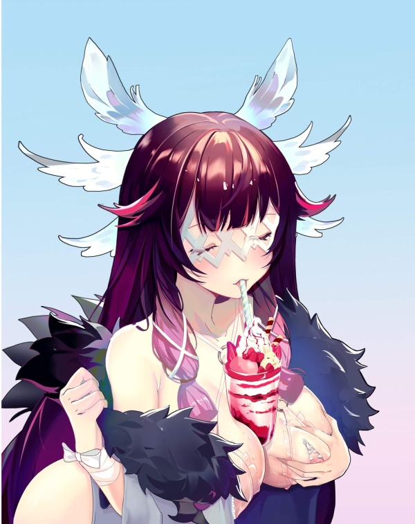 【原神】コロンビーナ のエロ&萌え画像☆【Genshin Impact】 28 【原神】コロンビーナ のエロ&萌え画像☆【Genshin Impact】 27 img 690ddb64d8def