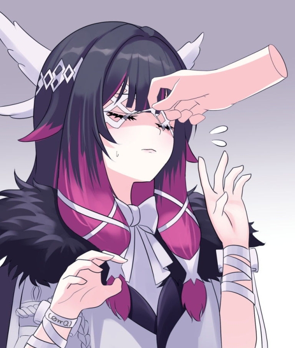 【原神】コロンビーナ のエロ&萌え画像☆【Genshin Impact】 30 【原神】コロンビーナ のエロ&萌え画像☆【Genshin Impact】 29 img 690ddb650f79a