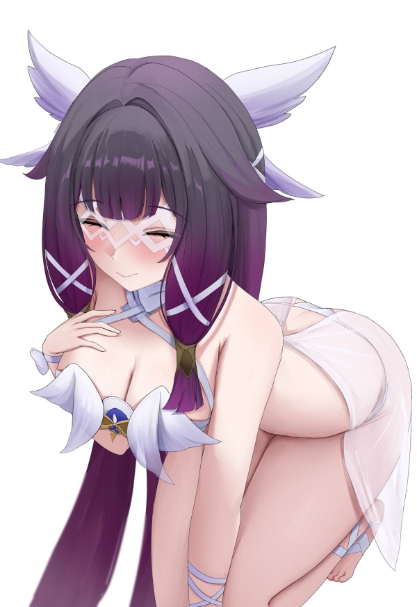 【原神】コロンビーナ のエロ&萌え画像☆【Genshin Impact】 44 【原神】コロンビーナ のエロ&萌え画像☆【Genshin Impact】 43 img 690ddb6689ea3