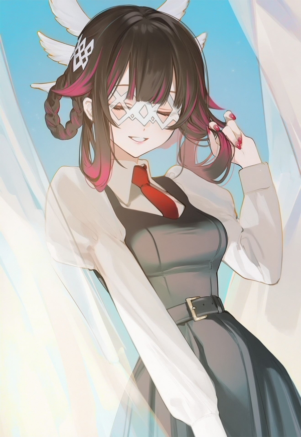 【原神】コロンビーナ のエロ&萌え画像☆【Genshin Impact】 60 【原神】コロンビーナ のエロ&萌え画像☆【Genshin Impact】 59 img 690ddb683488a