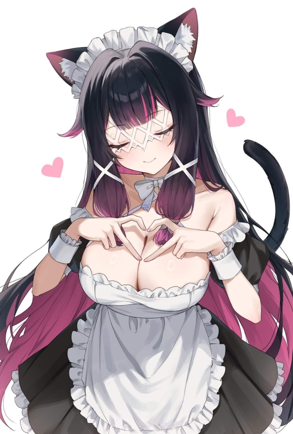 【原神】コロンビーナ のエロ&萌え画像☆【Genshin Impact】 72 【原神】コロンビーナ のエロ&萌え画像☆【Genshin Impact】 71 img 690ddb6982d90