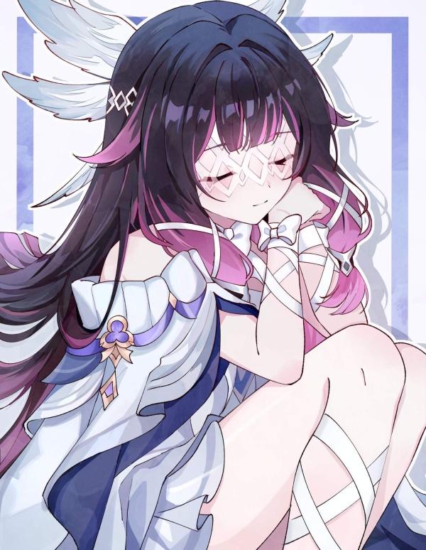 【原神】コロンビーナ のエロ&萌え画像☆【Genshin Impact】 90 【原神】コロンビーナ のエロ&萌え画像☆【Genshin Impact】 89 img 690ddb6b81d2b