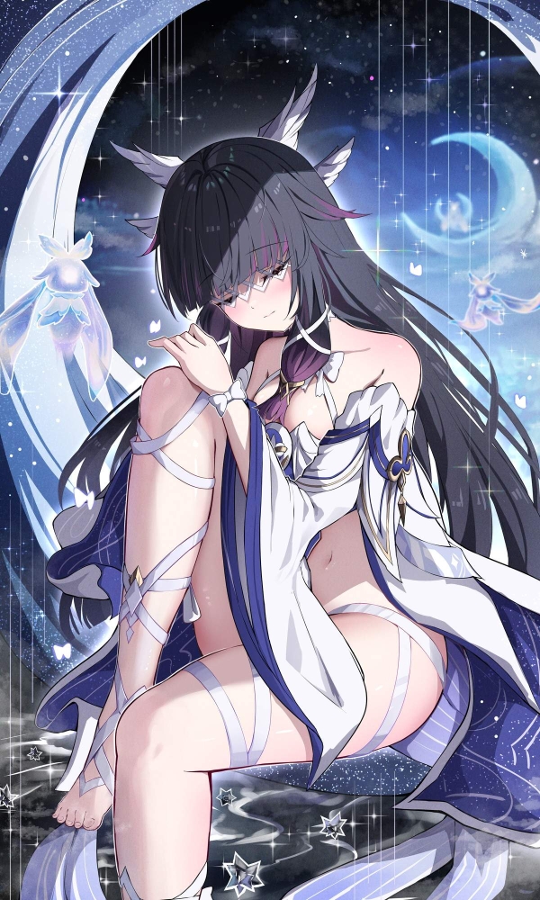 【原神】コロンビーナ のエロ&萌え画像☆【Genshin Impact】 96 【原神】コロンビーナ のエロ&萌え画像☆【Genshin Impact】 95 img 690ddb6c219cb