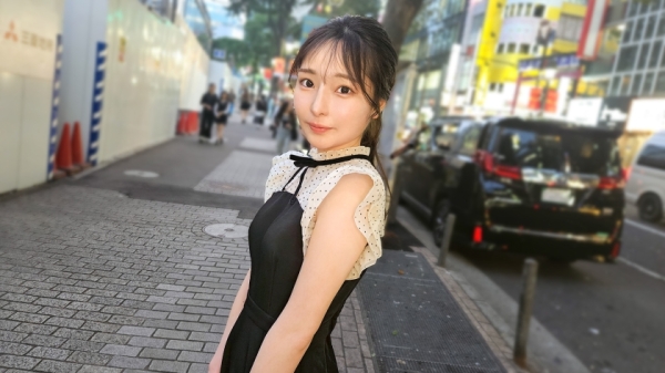 まるで天使な美少女貧乳女子大生のハメ撮りAV - 性癖エロ画像 センギリ 6 まるで天使な美少女貧乳女子大生のハメ撮りAV - 性癖エロ画像 センギリ 5 img 690df789ca42d