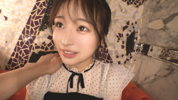 まるで天使な美少女貧乳女子大生のハメ撮りAV - 性癖エロ画像 センギリ 10 まるで天使な美少女貧乳女子大生のハメ撮りAV - 性癖エロ画像 センギリ 9 img 690df78d3f8b2