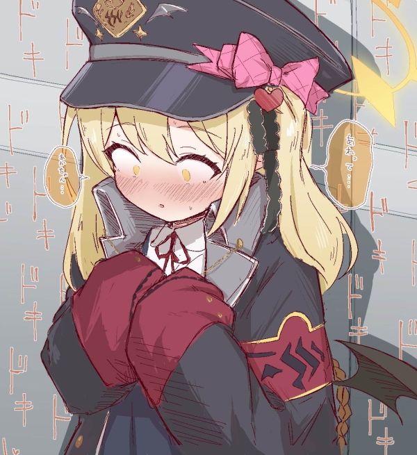 「んッ! んーッ!」声が漏れないように…口を押さえ(られ)てヤられちゃってる画像♪ 28 「んッ! んーッ!」声が漏れないように…口を押さえ(られ)てヤられちゃってる画像♪ 27 img 690e139b0faf6