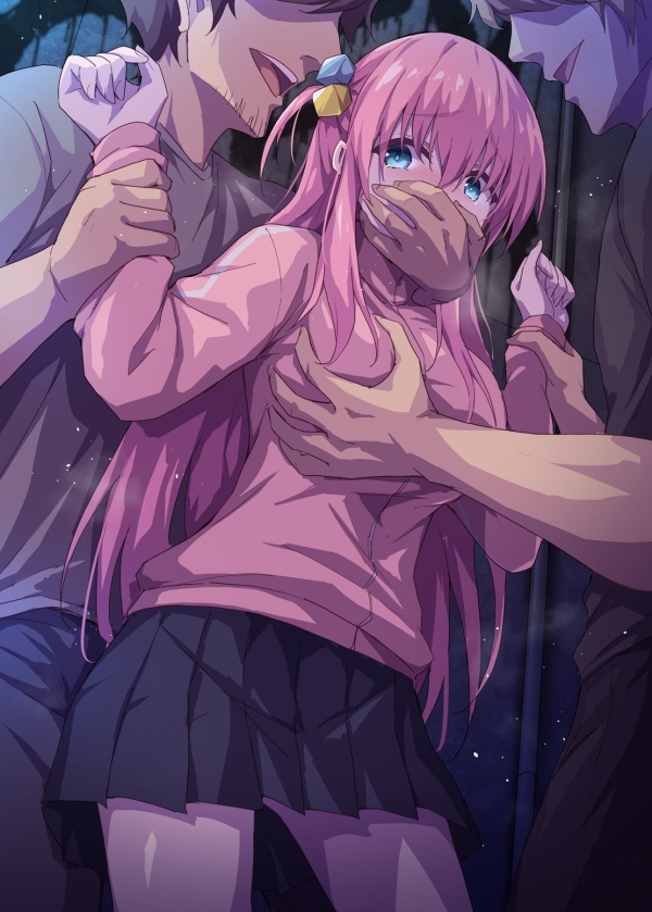 「んッ! んーッ!」声が漏れないように…口を押さえ(られ)てヤられちゃってる画像♪ 30 「んッ! んーッ!」声が漏れないように…口を押さえ(られ)てヤられちゃってる画像♪ 29 img 690e139b3f5ef