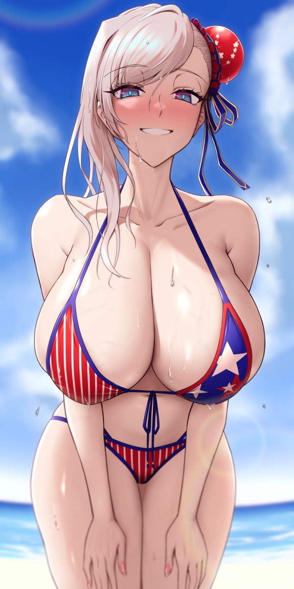 二次元の水着、ビキニ画像まとめ Part76 | えろかん 34 二次元の水着、ビキニ画像まとめ Part76 | えろかん 33 img 690e2fb8e6e08