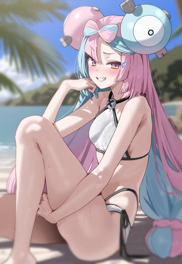 二次元の水着、ビキニ画像まとめ Part76 | えろかん 48 二次元の水着、ビキニ画像まとめ Part76 | えろかん 47 img 690e2fb974bee