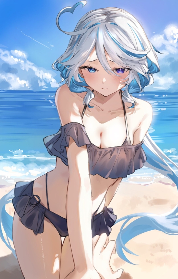 二次元の水着、ビキニ画像まとめ Part76 | えろかん 58 二次元の水着、ビキニ画像まとめ Part76 | えろかん 57 img 690e2fb9c7cdf