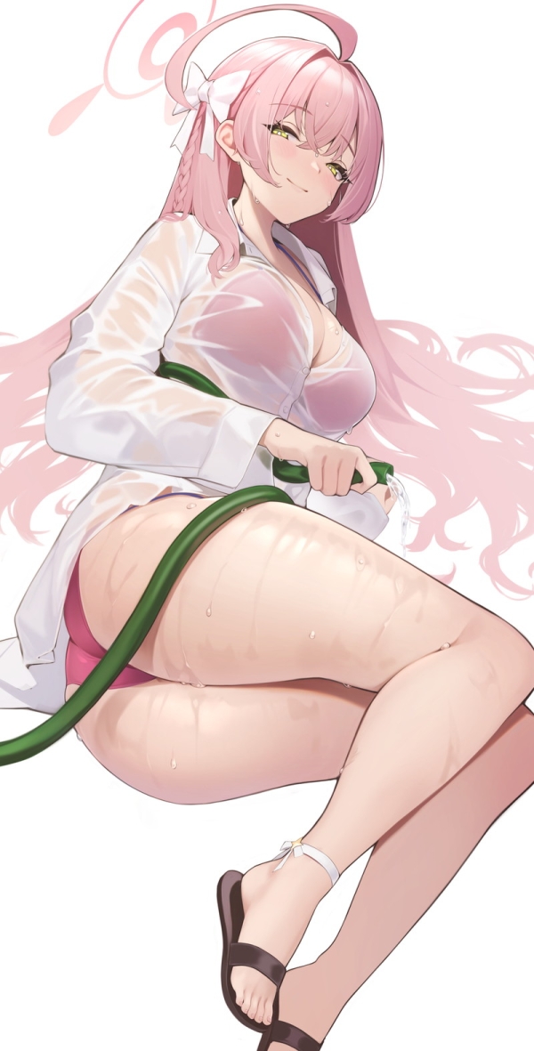 二次元の水着、ビキニ画像まとめ Part76 | えろかん 78 二次元の水着、ビキニ画像まとめ Part76 | えろかん 77 img 690e2fba9b4ff