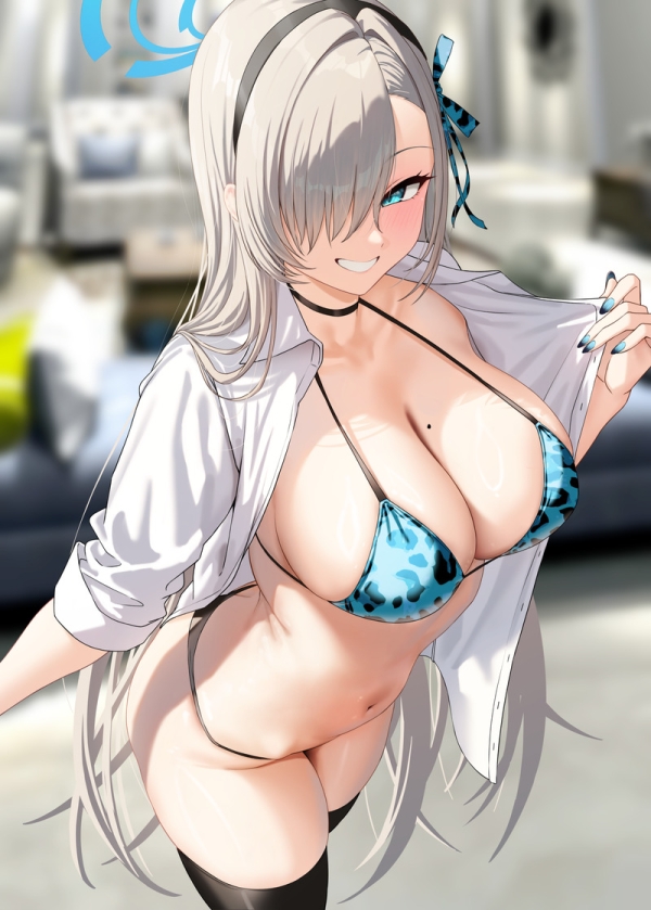 二次元の水着、ビキニ画像まとめ Part76 | えろかん 86 二次元の水着、ビキニ画像まとめ Part76 | えろかん 85 img 690e2fbaea7a3