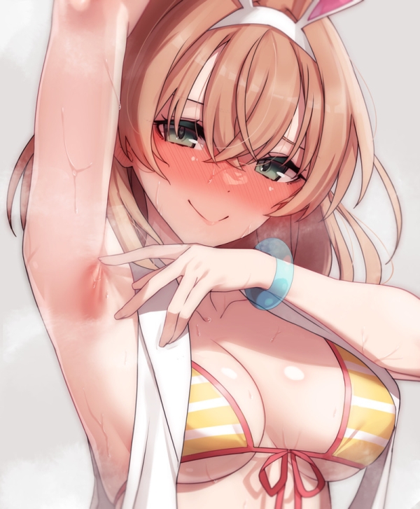 二次元の水着、ビキニ画像まとめ Part76 | えろかん 98 二次元の水着、ビキニ画像まとめ Part76 | えろかん 97 img 690e2fbb754d2