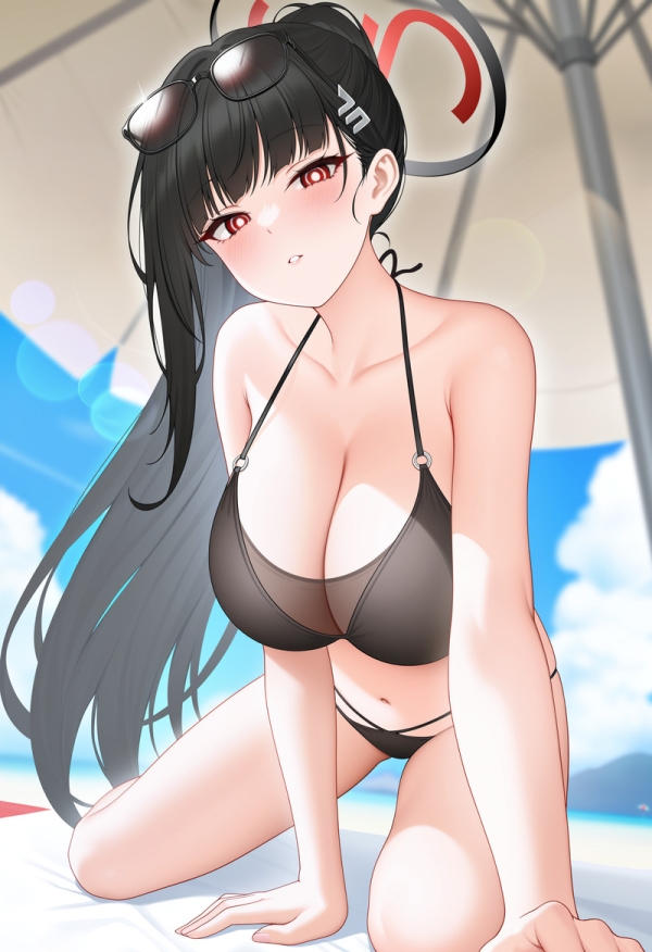 二次元の水着、ビキニ画像まとめ Part76 | えろかん 100 二次元の水着、ビキニ画像まとめ Part76 | えろかん 99 img 690e2fbb899bf