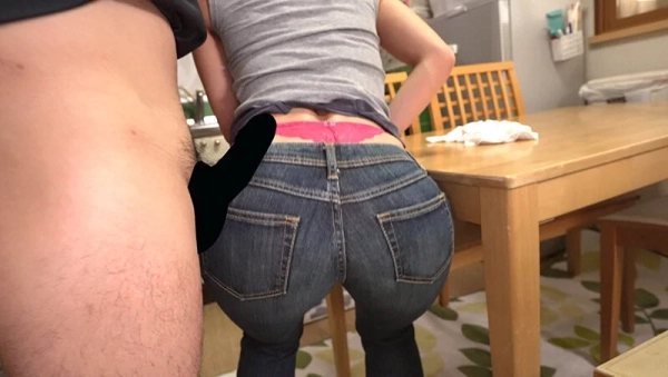 【ピタパンエロ画像】四つん這いではちきれんばかりに強調されるお尻がエロいピタピタのズボン!(54枚)※11/07追加 | エロ画像ギャラリーエロ画像ギャラリー 304 【ピタパンエロ画像】四つん這いではちきれんばかりに強調されるお尻がエロいピタピタのズボン!(54枚)※11/07追加 | エロ画像ギャラリーエロ画像ギャラリー 303 img 690e2fc604304