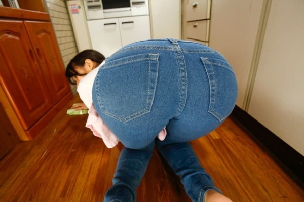 【ピタパンエロ画像】四つん這いではちきれんばかりに強調されるお尻がエロいピタピタのズボン!(54枚)※11/07追加 | エロ画像ギャラリーエロ画像ギャラリー 362 【ピタパンエロ画像】四つん這いではちきれんばかりに強調されるお尻がエロいピタピタのズボン!(54枚)※11/07追加 | エロ画像ギャラリーエロ画像ギャラリー 361 img 690e2fcc9c14c