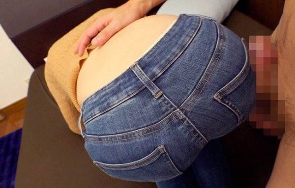 【ピタパンエロ画像】四つん這いではちきれんばかりに強調されるお尻がエロいピタピタのズボン!(54枚)※11/07追加 | エロ画像ギャラリーエロ画像ギャラリー 376 【ピタパンエロ画像】四つん這いではちきれんばかりに強調されるお尻がエロいピタピタのズボン!(54枚)※11/07追加 | エロ画像ギャラリーエロ画像ギャラリー 375 img 690e2fcd06f45