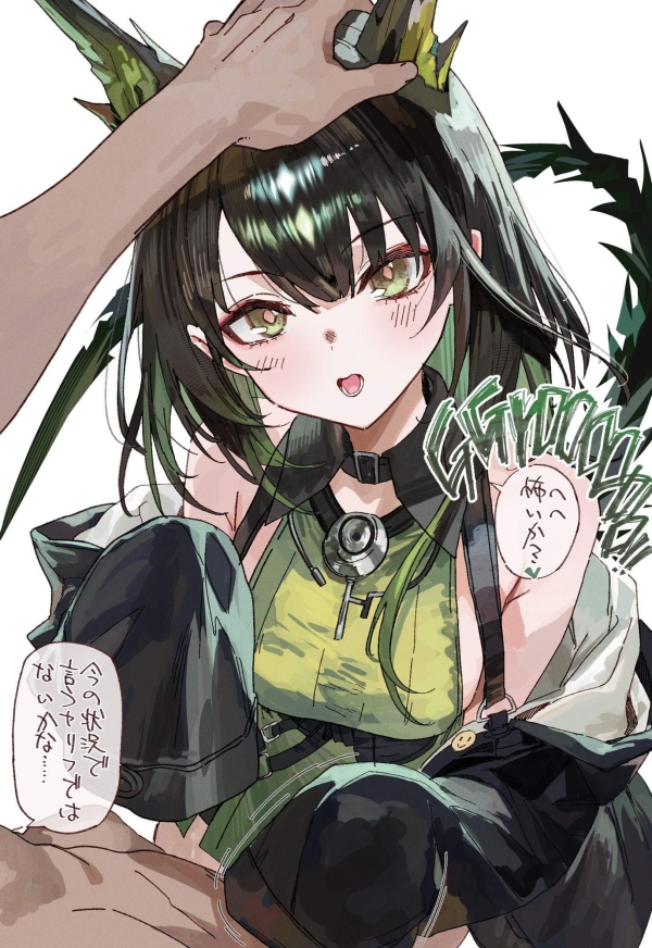 「ほーら♡ だせ…♡」ちょっぴりSぃけど愛情たっぷり?の手コキでイカせてくれる女の子たち♪ 26 「ほーら♡ だせ…♡」ちょっぴりSぃけど愛情たっぷり?の手コキでイカせてくれる女の子たち♪ 25 img 690e8420ecea1