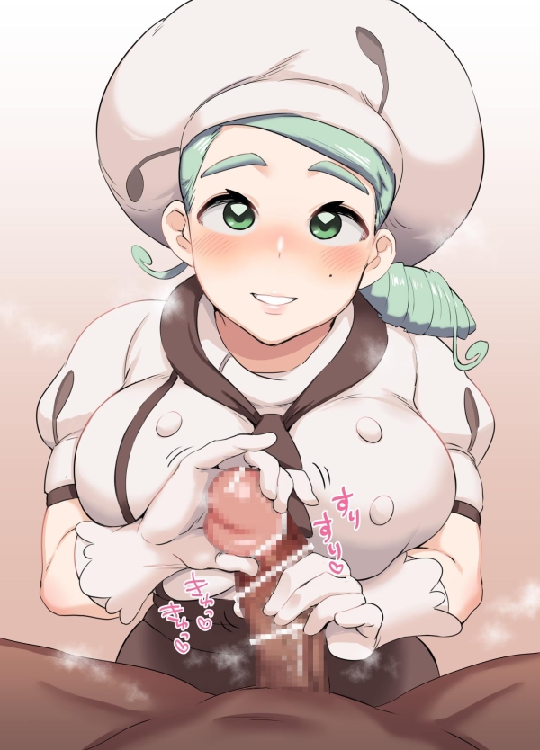 「ほーら♡ だせ…♡」ちょっぴりSぃけど愛情たっぷり?の手コキでイカせてくれる女の子たち♪ 74 「ほーら♡ だせ…♡」ちょっぴりSぃけど愛情たっぷり?の手コキでイカせてくれる女の子たち♪ 73 img 690e842592bbb