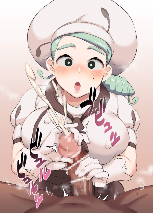 「ほーら♡ だせ…♡」ちょっぴりSぃけど愛情たっぷり?の手コキでイカせてくれる女の子たち♪ 78 「ほーら♡ だせ…♡」ちょっぴりSぃけど愛情たっぷり?の手コキでイカせてくれる女の子たち♪ 77 img 690e8426043d2