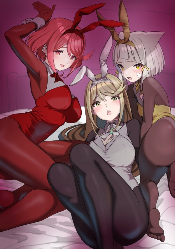 【二次】これから滅茶苦茶セックスするエッチ前、挿入前エロ画像まとめ Part16 | えろかん 50 【二次】これから滅茶苦茶セックスするエッチ前、挿入前エロ画像まとめ Part16 | えろかん 49 img 690ebc57816ac