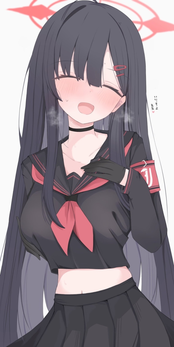 【二次】これから滅茶苦茶セックスするエッチ前、挿入前エロ画像まとめ Part16 | えろかん 52 【二次】これから滅茶苦茶セックスするエッチ前、挿入前エロ画像まとめ Part16 | えろかん 51 img 690ebc5797805