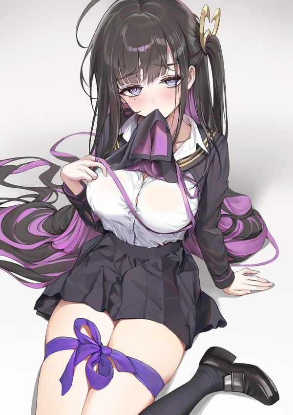 【二次】これから滅茶苦茶セックスするエッチ前、挿入前エロ画像まとめ Part16 | えろかん 66 【二次】これから滅茶苦茶セックスするエッチ前、挿入前エロ画像まとめ Part16 | えろかん 65 img 690ebc582245d