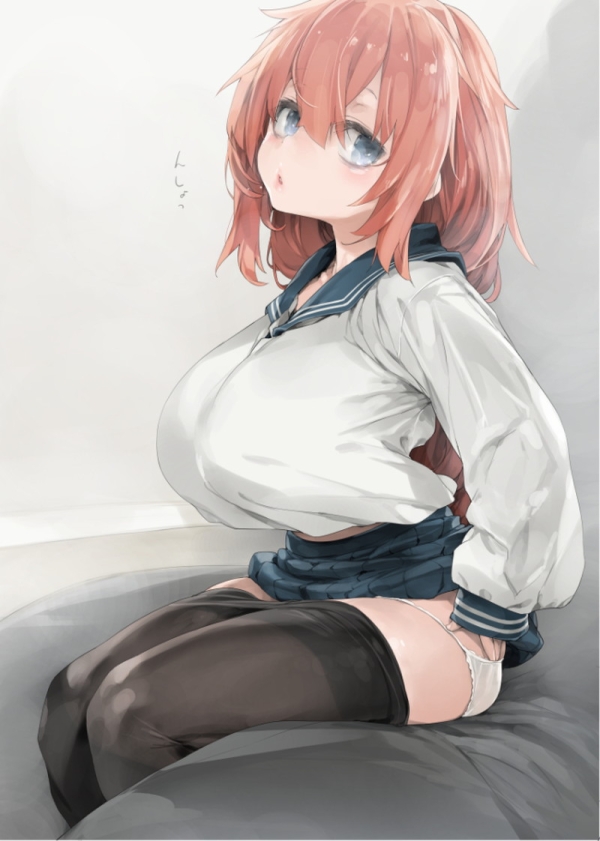 【二次】これから滅茶苦茶セックスするエッチ前、挿入前エロ画像まとめ Part16 | えろかん 72 【二次】これから滅茶苦茶セックスするエッチ前、挿入前エロ画像まとめ Part16 | えろかん 71 img 690ebc5855e53