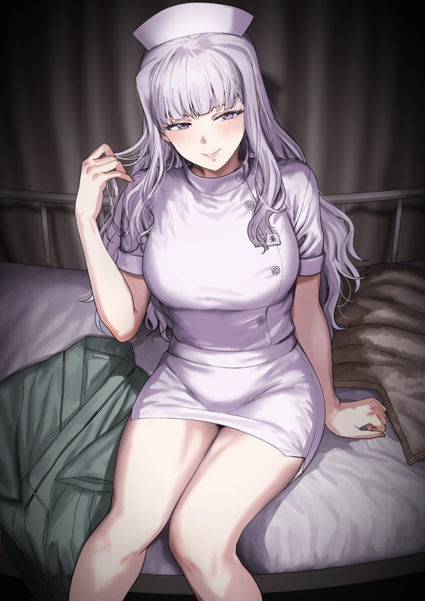 【二次】これから滅茶苦茶セックスするエッチ前、挿入前エロ画像まとめ Part16 | えろかん 102 【二次】これから滅茶苦茶セックスするエッチ前、挿入前エロ画像まとめ Part16 | えろかん 101 img 690ebc596abc6