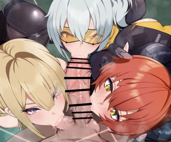 本日のランダム最新二次エロ画像まとめ Part1106 | 二次エロ喫茶 28 本日のランダム最新二次エロ画像まとめ Part1106 | 二次エロ喫茶 27 img 690ebc633c2f1