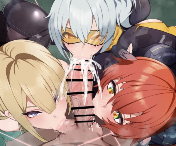 本日のランダム最新二次エロ画像まとめ Part1106 | 二次エロ喫茶 30 本日のランダム最新二次エロ画像まとめ Part1106 | 二次エロ喫茶 29 img 690ebc6350030