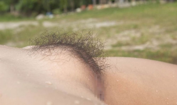 もりまんな女の子のエロ画像!剛毛やパイパンもあるよw 102 もりまんな女の子のエロ画像!剛毛やパイパンもあるよw 101 img 690f10c059724