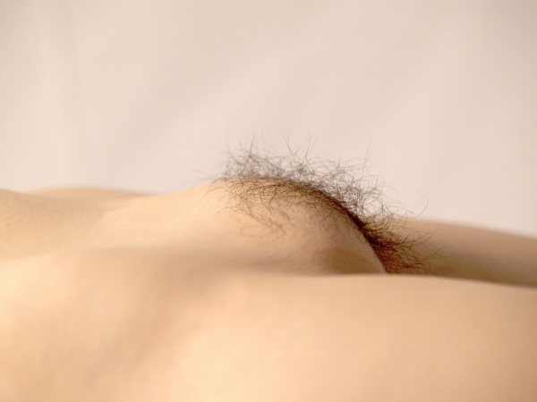 もりまんな女の子のエロ画像!剛毛やパイパンもあるよw 104 もりまんな女の子のエロ画像!剛毛やパイパンもあるよw 103 img 690f10c074540