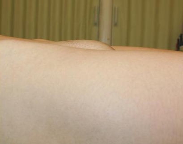 もりまんな女の子のエロ画像!剛毛やパイパンもあるよw 106 もりまんな女の子のエロ画像!剛毛やパイパンもあるよw 105 img 690f10c081491