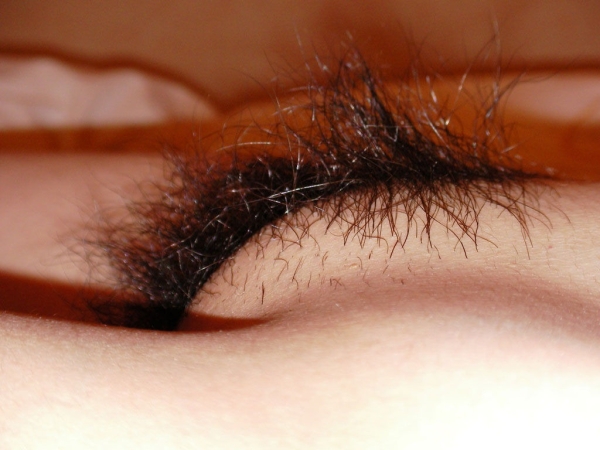 もりまんな女の子のエロ画像!剛毛やパイパンもあるよw 110 もりまんな女の子のエロ画像!剛毛やパイパンもあるよw 109 img 690f10c0adc93