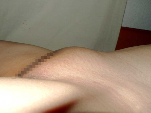 もりまんな女の子のエロ画像!剛毛やパイパンもあるよw 112 もりまんな女の子のエロ画像!剛毛やパイパンもあるよw 111 img 690f10c0c1a71