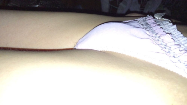 もりまんな女の子のエロ画像!剛毛やパイパンもあるよw 114 もりまんな女の子のエロ画像!剛毛やパイパンもあるよw 113 img 690f10c0d1fe6