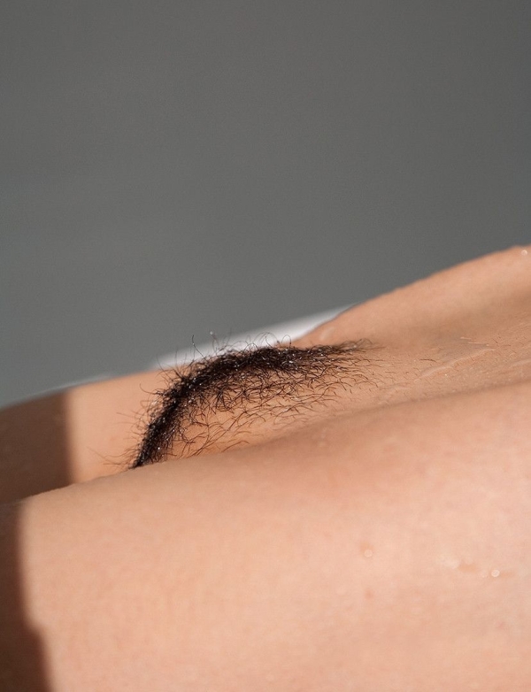 もりまんな女の子のエロ画像!剛毛やパイパンもあるよw 122 もりまんな女の子のエロ画像!剛毛やパイパンもあるよw 121 img 690f10c12fd95