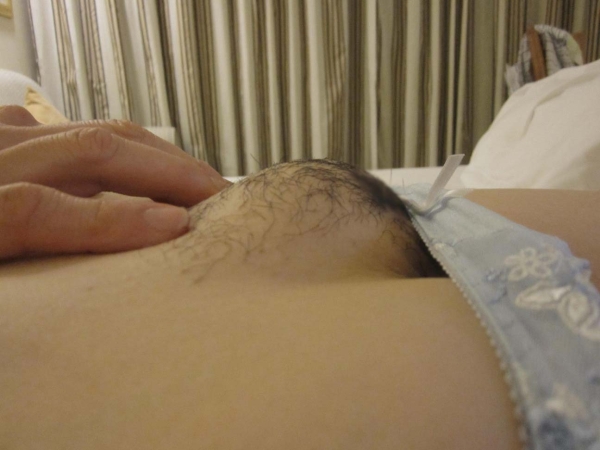 もりまんな女の子のエロ画像!剛毛やパイパンもあるよw 126 もりまんな女の子のエロ画像!剛毛やパイパンもあるよw 125 img 690f10c15cb71