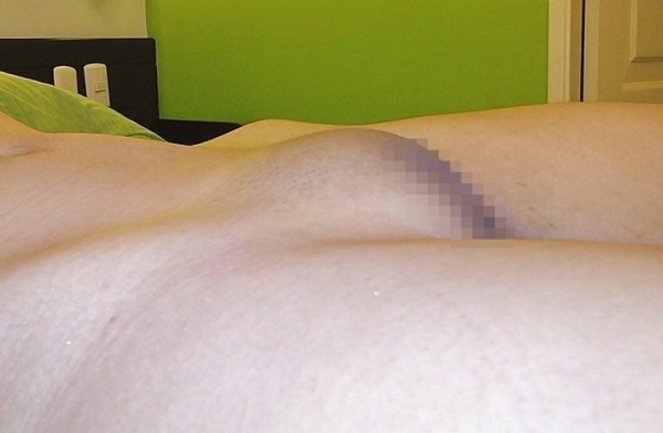 もりまんな女の子のエロ画像!剛毛やパイパンもあるよw 130 もりまんな女の子のエロ画像!剛毛やパイパンもあるよw 129 img 690f10c186f0a