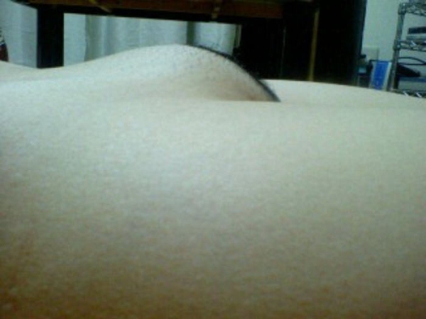 もりまんな女の子のエロ画像!剛毛やパイパンもあるよw 138 もりまんな女の子のエロ画像!剛毛やパイパンもあるよw 137 img 690f10c1d24a2