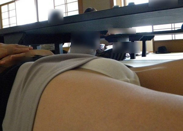 もりまんな女の子のエロ画像!剛毛やパイパンもあるよw 140 もりまんな女の子のエロ画像!剛毛やパイパンもあるよw 139 img 690f10c1e17c3