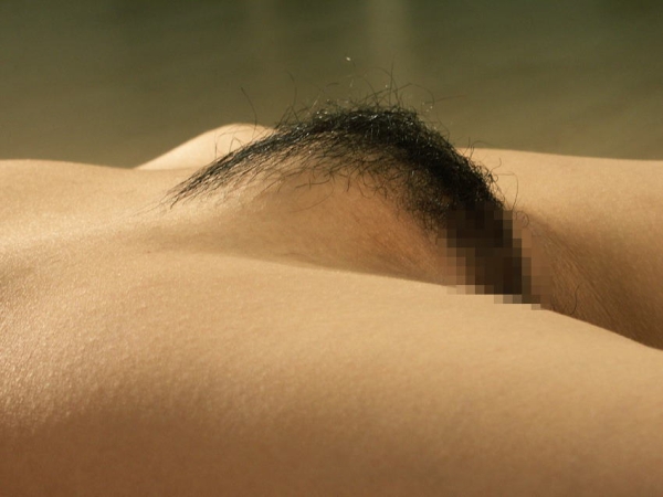 もりまんな女の子のエロ画像!剛毛やパイパンもあるよw 142 もりまんな女の子のエロ画像!剛毛やパイパンもあるよw 141 img 690f10c20317d