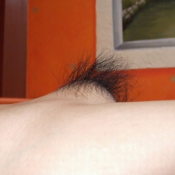 もりまんな女の子のエロ画像!剛毛やパイパンもあるよw 144 もりまんな女の子のエロ画像!剛毛やパイパンもあるよw 143 img 690f10c2175f4