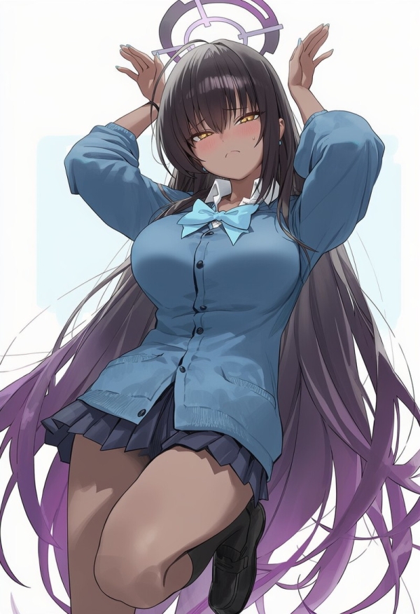 【二次】吊り目の女の子のエロ画像 Part61 | えろかん 64 【二次】吊り目の女の子のエロ画像 Part61 | えろかん 63 img 690fd59808232