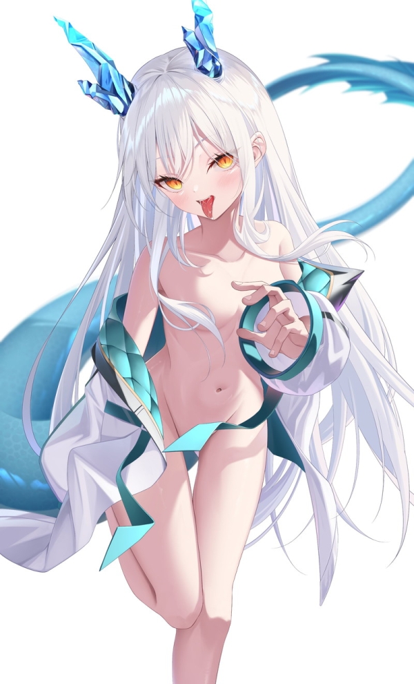 【二次】吊り目の女の子のエロ画像 Part61 | えろかん 68 【二次】吊り目の女の子のエロ画像 Part61 | えろかん 67 img 690fd5982d310