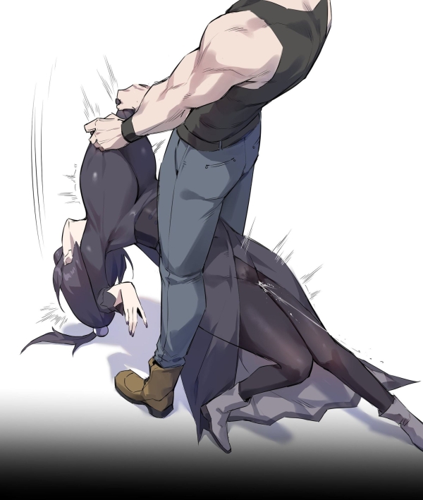 「布の上からこすこす好きッ♡」吸われたり、カリカリされたり… 乳首いじられて気持ち良くなっちゃう女の子画像♪ 16 「布の上からこすこす好きッ♡」吸われたり、カリカリされたり… 乳首いじられて気持ち良くなっちゃう女の子画像♪ 15 img 690fd5a1595e5