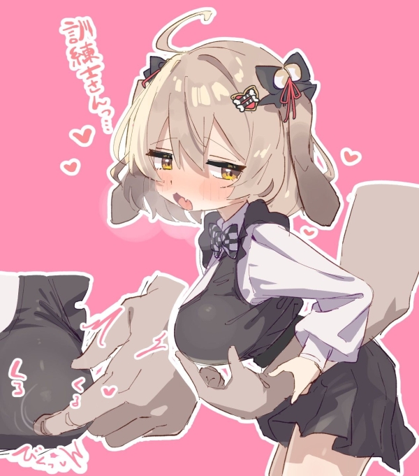 「布の上からこすこす好きッ♡」吸われたり、カリカリされたり… 乳首いじられて気持ち良くなっちゃう女の子画像♪ 20 「布の上からこすこす好きッ♡」吸われたり、カリカリされたり… 乳首いじられて気持ち良くなっちゃう女の子画像♪ 19 img 690fd5a1b20c5