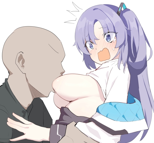 「布の上からこすこす好きッ♡」吸われたり、カリカリされたり… 乳首いじられて気持ち良くなっちゃう女の子画像♪ 70 「布の上からこすこす好きッ♡」吸われたり、カリカリされたり… 乳首いじられて気持ち良くなっちゃう女の子画像♪ 69 img 690fd5a6bd439